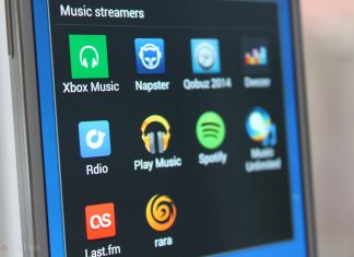 Itunes Versus Spotify: Choosing The Right Music Player