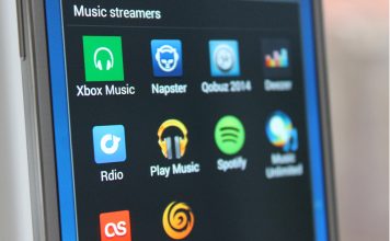 Itunes Versus Spotify: Choosing The Right Music Player