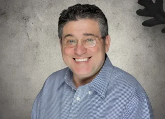 The Quiet Force Behind Success: Itzhak Ezratti Wife and Her Lasting Impact On REIT Itzhak Ezratti Wife