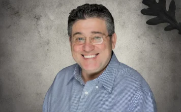 The Quiet Force Behind Success: Itzhak Ezratti Wife and Her Lasting Impact On REIT Itzhak Ezratti Wife