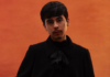 Ivan Cornejo Height? Top Stage Presence Tips Ivan Cornejo