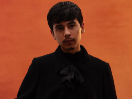 Ivan Cornejo Height? Top Stage Presence Tips Ivan Cornejo