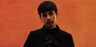 Ivan Cornejo Height? Top Stage Presence Tips Ivan Cornejo