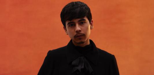 Ivan Cornejo Height? Top Stage Presence Tips Ivan Cornejo
