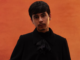 Ivan Cornejo Height? Top Stage Presence Tips Ivan Cornejo