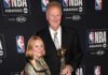 Janet Condra’s Life After Divorce: Where Is Larry Bird’s First Wife Today? Janet Condra