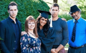 Exploring Janine Tate: Unveiling The Private Life Of John Tate’s Sister Janine Tate