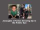 Javaughn J. Porter: Being a Rap Star’s Son Javaughn J. Porter