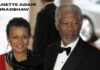 Jeanette Adair Bradshaw: The Life and Legacy of Morgan Freeman’s First Wife The Life and Legacy of Morgan Freeman’s First Wife