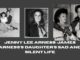 Jenny Lee Arness: James Arness’s Daughter’s Sad and Silent Life James Arness' Daughter: A Famous Childhood