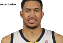 Jerome Jordan: New York Mets World Series History Jerome Jordan