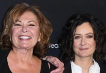 Jessica Pentland’s Growing Up, Occupation And Parents Jessica Pentland's Growing Up, Occupation And Parents