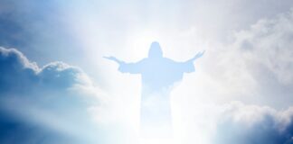 How Jesus Became a Beacon: Lessons on Light and Hope from Scripture