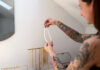 How to Incorporate New Jewelry Into an Established Personal Style Jewelry
