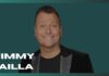 Jimmy Failla Net Worth and Career: From Comedy To Radio Stardom Jimmy Failla’s Early Comedy Career