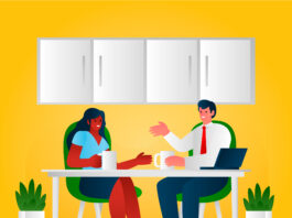 How to Tackle the Most Common Job Interview Questions Job Interview