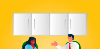 How to Tackle the Most Common Job Interview Questions Job Interview