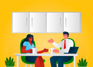 How to Tackle the Most Common Job Interview Questions Job Interview
