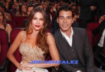 Joe Gonzalez: His Personal Life and Entrepreneur Journey Beyond Marriage Joe Gonzalez’s story