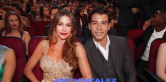 Joe Gonzalez: His Personal Life and Entrepreneur Journey Beyond Marriage Joe Gonzalez’s story