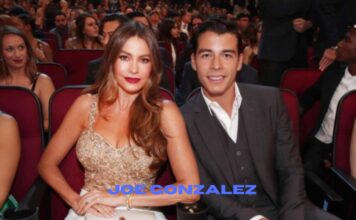 Joe Gonzalez: His Personal Life and Entrepreneur Journey Beyond Marriage Joe Gonzalez’s story