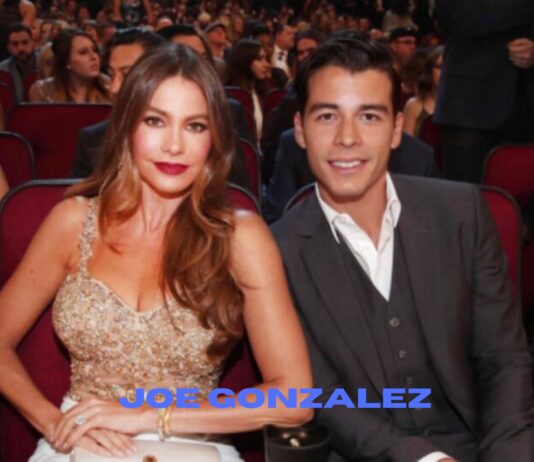 Joe Gonzalez: His Personal Life and Entrepreneur Journey Beyond Marriage Joe Gonzalez’s story