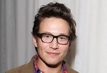 The Untold Love Story of Natalie Wright, The Wife of Jonathan Taylor Thomas Jonathan Taylor Thomas