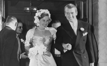 The Legacy, Education, Personal Life And Family Connections Of Judy Stewart-Merrill Judy Stewart-Merrill