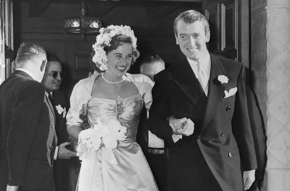 The Legacy, Education, Personal Life And Family Connections Of Judy