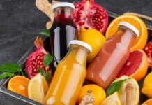 How A Juice Detox Kit Can Jumpstart Your Wellness Journey Juice Detox Kit
