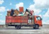 How to Streamline Your Space with Same-Day Junk Removal Services Junk Removal Services
