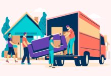Declutter Your Space: Benefits of Professional Junk Removal Services Junk Removal Services