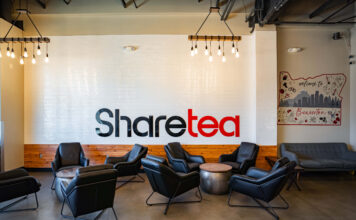 Just Moved? Here’s How to Find the Best Boba Tea Near Me Find the Best Boba Tea Near Me