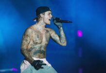 Find Out How Much Money You Have: Justin Bieber Net Worth 2023