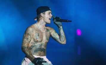 Find Out How Much Money You Have: Justin Bieber Net Worth 2023