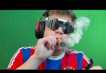 Jynxzi Real Name: An Online Sensation And Twitch Streamer Jynxzi,