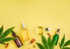 What to Look for in a Hemp-Derived THC Product: A Smart Consumer’s Guide