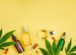 What to Look for in a Hemp-Derived THC Product: A Smart Consumer’s Guide