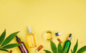 What to Look for in a Hemp-Derived THC Product: A Smart Consumer’s Guide