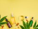 What to Look for in a Hemp-Derived THC Product: A Smart Consumer’s Guide