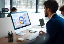 The Benefits of Implementing KPI Software in Your Business KPI Software in Your Business
