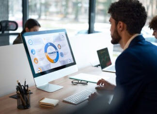 The Benefits of Implementing KPI Software in Your Business KPI Software in Your Business