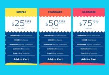 Comparing Kajabi Pricing: Which Plan is Right for You? Kajabi