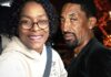 Karen McCollum: Age, Wealth, and Life Story Karen McCollum Age, Wealth, and Life Story