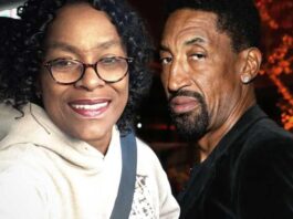 Karen McCollum: Age, Wealth, and Life Story Karen McCollum Age, Wealth, and Life Story