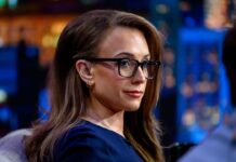 Kat Timpf Net Worth: Why Being Worth More Than Wealth Kat Timpf