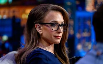 Kat Timpf Net Worth: Why Being Worth More Than Wealth Kat Timpf