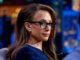 Kat Timpf Net Worth: Why Being Worth More Than Wealth Kat Timpf