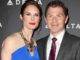 Introducing Kate Connelly: All About Bobby Flay’s Past Wife Kate Connelly