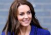 Kate Middleton Is Supposedly Having An Important Meeting Kate Middleton